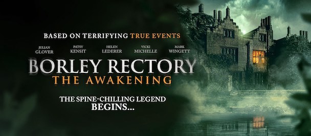 Borley Rectory Banner v1.00 608x267