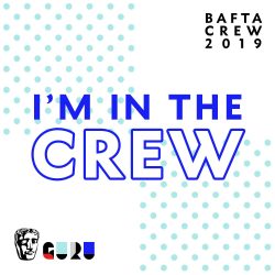 BAFTACrew2019