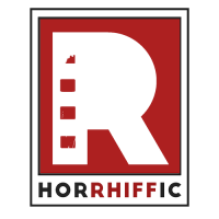 HORRHIFFIC+Logo+1-1920w