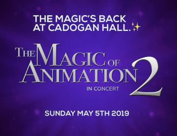 MagicofAnimation2Concert550