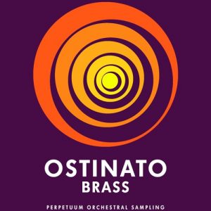 OstinatoBrass