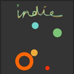 indie