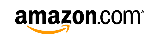 Amazon Image