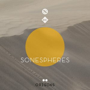 SoundIron Sonespheres