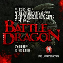 battle-dragon-album